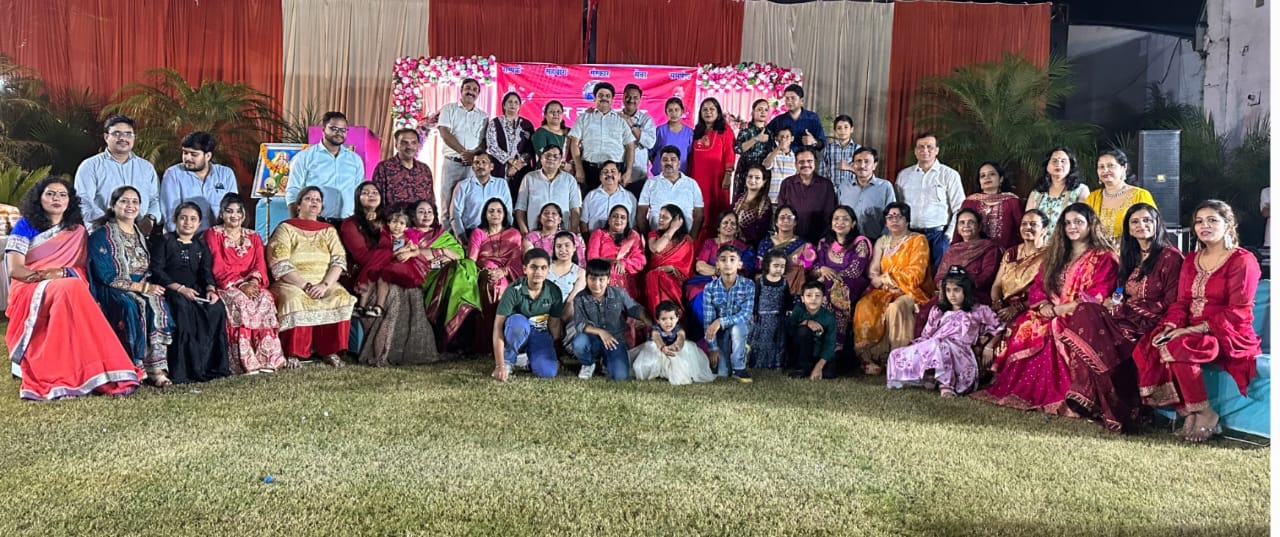 करवा चौथ..