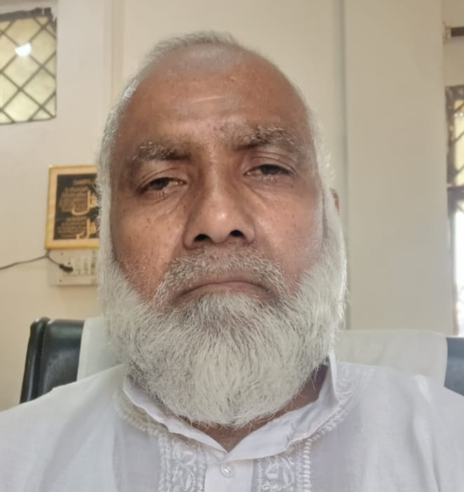 पूर्व सीएम के बयान की निंदा