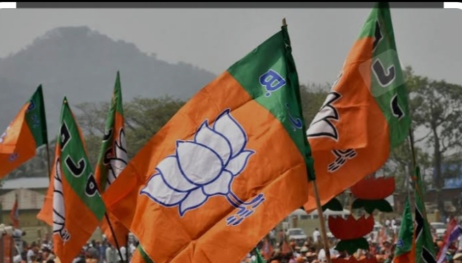 हरियाणा मंत्रीमंडल में आएंगे कई नए चेहरे : 13 मंत्री बाहर, 9 हारे, 4 का टिकट कटा