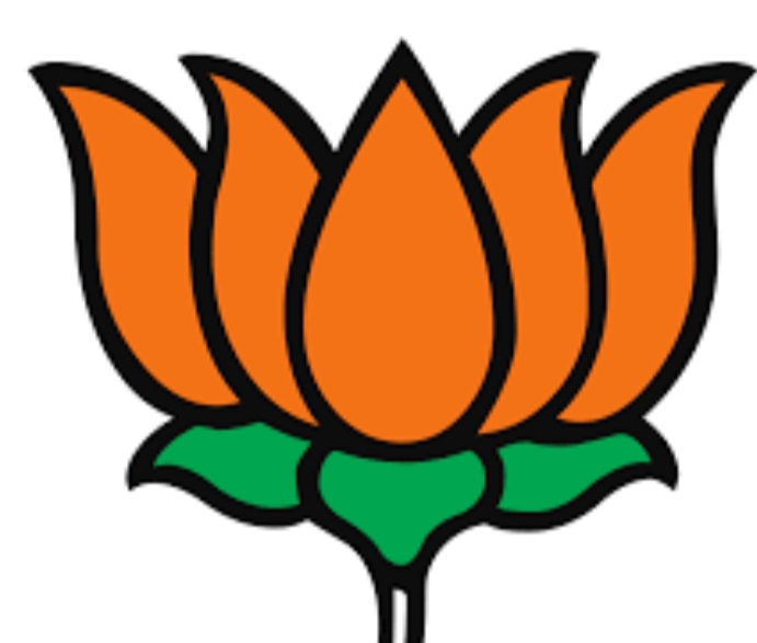 बीजेपी की सक्रिय सदस्यता अभियान का जिले की  कार्यशालाओं का शेड्यूल जारी