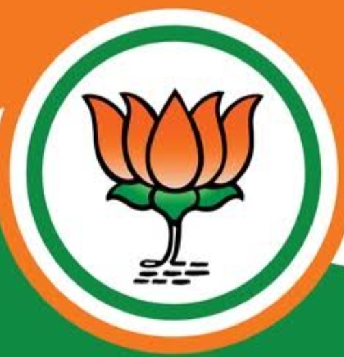 नए साल में मिलेगा हिमाचल बीजेपी को नया प्रधान , कौन कौन है दावेदार ?