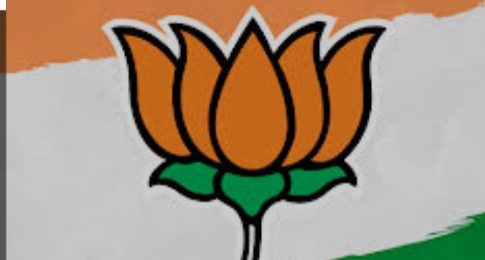 अगले सप्ताह मिल जाएगा पांवटा बीजेपी मंडल को नया प्रधान ;  हर मंडल में बन सकते है दो अध्यक्ष