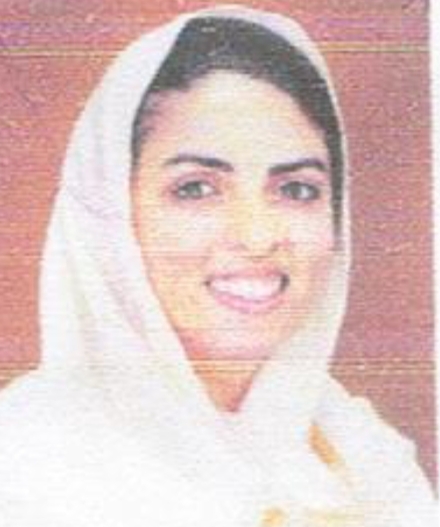 निरंकारी सतगुरु माता सुदीक्षा जी महाराज आ रही है पांवटा साहिब