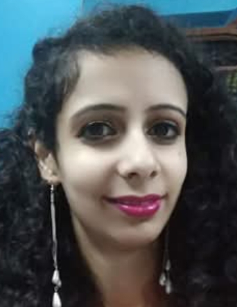 गुड न्यूज : पांवटा के वरिष्ठ पत्रकार की बेटी बनी मेडिकल ऑफिसर