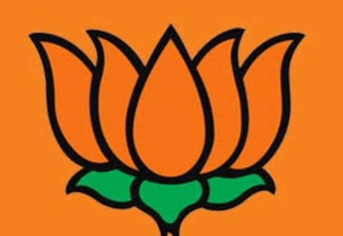 अब बीजेपी में उम्र की सीमा तय ; मंडल-जिला अध्यक्ष की उम्र होगी …