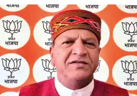 हिमाचल बीजेपी में अब मंडलों की संख्या 74 से बढ़कर 171 हुई; किस जिले में कितने मंडल