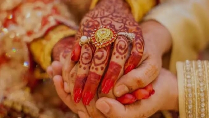 हिमाचल में लड़कियों की शादी की उम्र 18 से 21 साल करने का विरोध