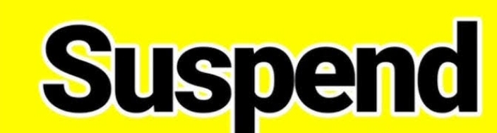 हिमाचल में एक्सईएन SDO समेत 10 अधिकारी सस्पेंड