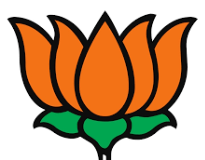 पांवटा से होगा बीजेपी का जिला अध्यक्ष नाहन में आज कोर कमेटी में लगी मुहर