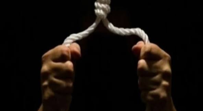 पांवटा में सुसाइड: डीजे वाले बाबू ने दी जान