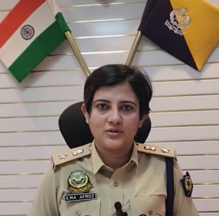 हिमाचल सरकार को कोर्ट से झटका ; इल्मा बनी रहेगी बद्दी की SP