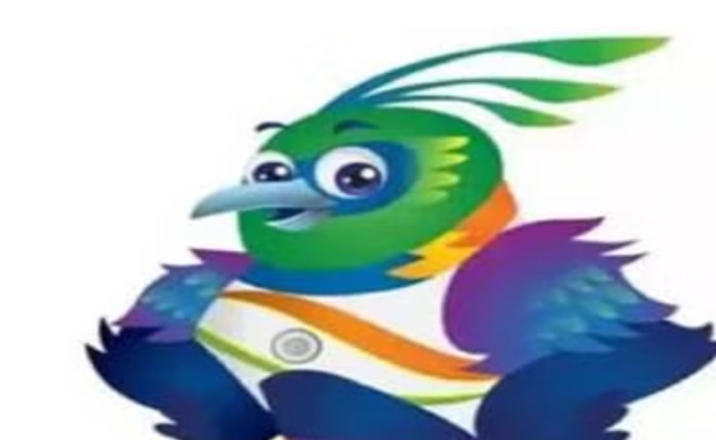 नेशनल गेम्स :उत्तराखंड में देशभर के खिलाड़ीयों की प्रतिभा देखने का मौका