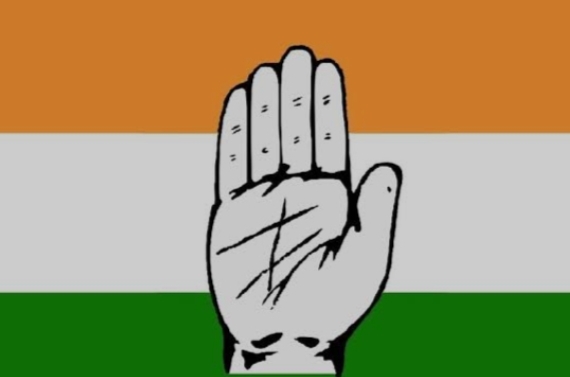 हिमाचल कांग्रेस के जिला और मंडल अध्यक्षों की सूची तैयार