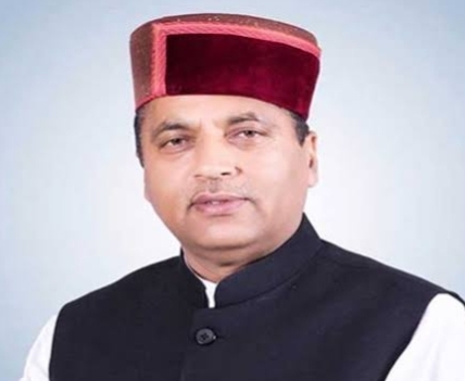 जयराम हो सकते हैं बीजेपी के अध्यक्ष ; फिर कौन होगा प्रतिपक्ष का नेता ?