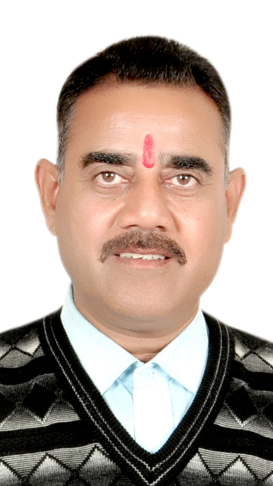 पांवटा भाजपा मंडल ने भी कार्यकारिणी की घोषणा पांवटा भाजपा मंडल ने भी कार्यकारिणी की घोषणा