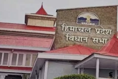 इस बार सुबह नहीं दोपहर बाद बजट पेश करेंगे सीएम सुखविंदर सिंह सुक्खू