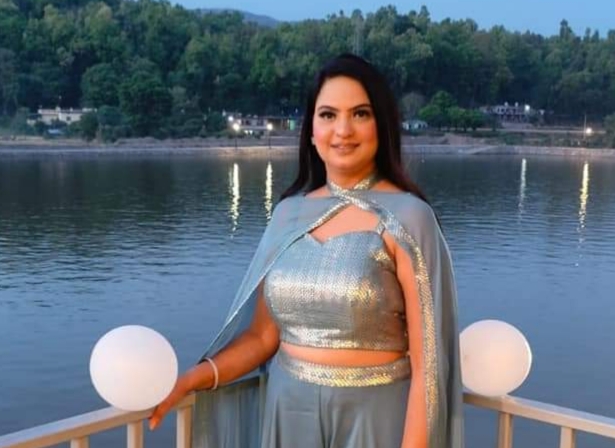 महिला दिवस: अपनी काबिलियत के दम पर हासिल किया मुकाम महिला दिवस: अपनी काबिलियत के दम पर हासिल किया मुकाम