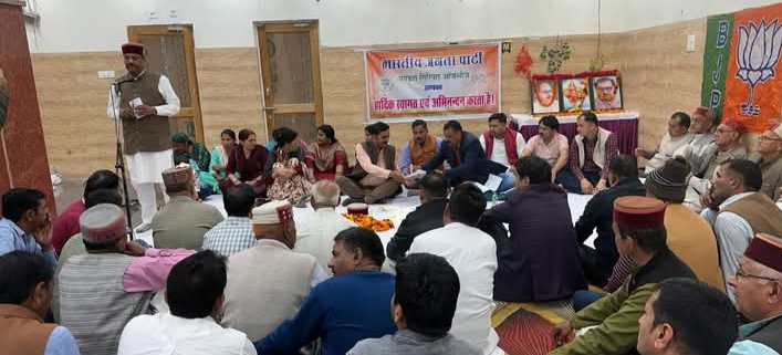 भगानी से विकासनगर का पुल तैयार जमीन का अधिग्रहण कब करेगी सरकार भगानी से विकासनगर का पुल तैयार जमीन का अधिग्रहण कब करेगी सरकार