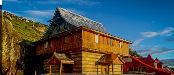 सोलन में 5 और 6 अप्रैल को वार्षिक महाधिवेशन में जुटेंगे शिरगुल भक्त