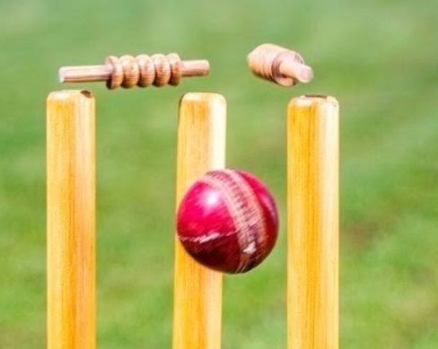 अंतर जिला अंडर 19 क्रिकेट प्रतियोगिता के लिए टीम का चयन,ये खिलाड़ी खेलेंगे