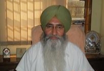 सरहद पर लड़ने वाली भारतीय सेना- के लिए ट्रक-ट्राले तैयार : नागरा