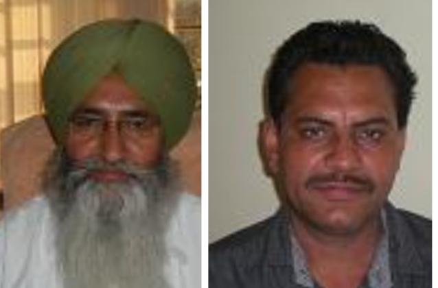 ट्रक यूनियन के चुनाव में इस बार बलजीत सिंह नागरा और जसमेर सिंह भूरा आमने सामने.. पैनल और चुनाव की पूरी खबर पढ़िए..