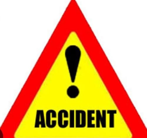 पांवटा के पुरूवाला थाना क्षेत्र में 5 साल के बच्चे को बोलेरो ने कुचला, बच्चे की मौत