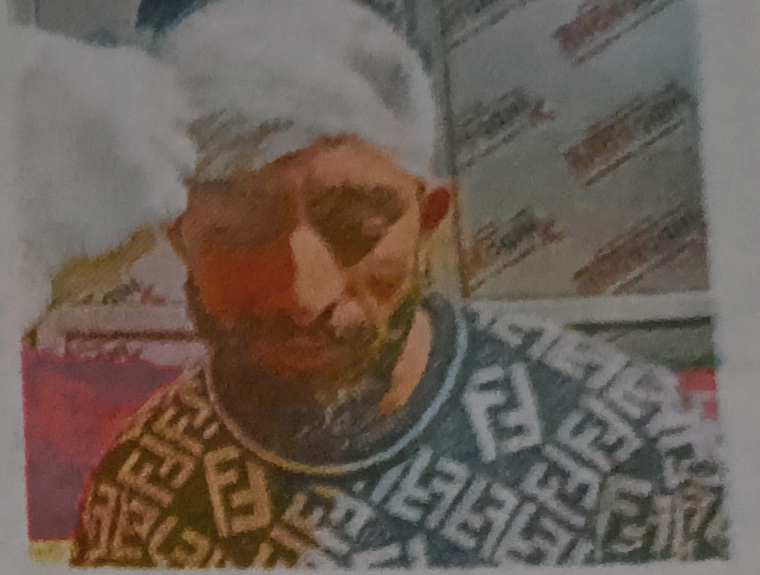 प्रधान के 5 सालों के काम की राय मांगना पड़ा महंगा : प्रधान ने फोड़ दिया सिर