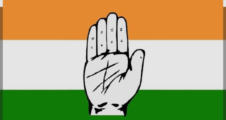 जिला सिरमौर कांग्रेस अध्यक्ष के लिए 11 ने दिए इंटरव्यू ……पांवटा से चार